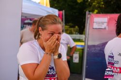 2024-08-24 KTRE 2024 -171944-DSC_6134